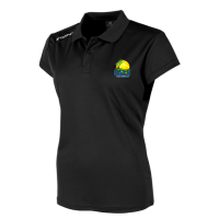 TC Oase Field Polo Ladies